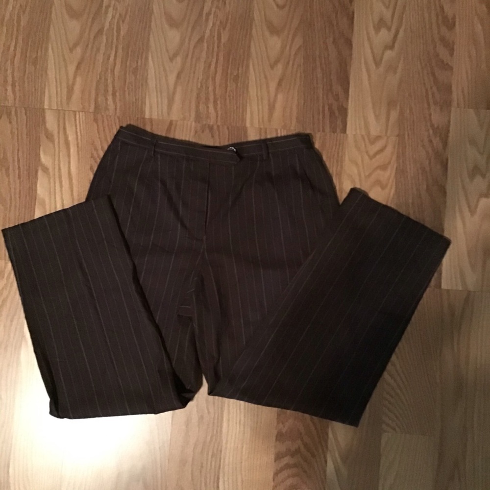 ⚡️⚡️Covington Dress Pants Size 12 P
